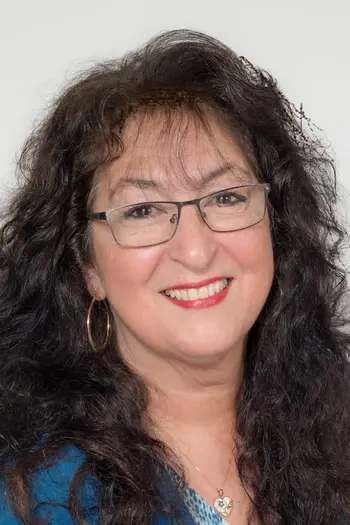 Denise Moccio