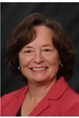 Marguerite Mattison