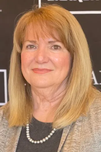 Diane Miller