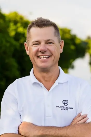 Kirk Kristensen