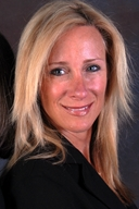 Celeste Amann