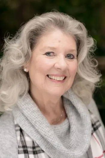 Emma Weeks
