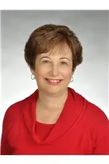 Diane Torti