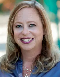 Andrea Kraemer