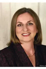 Amal Ferzli