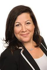 Natalie Alonso