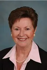 Jo Ann Martino