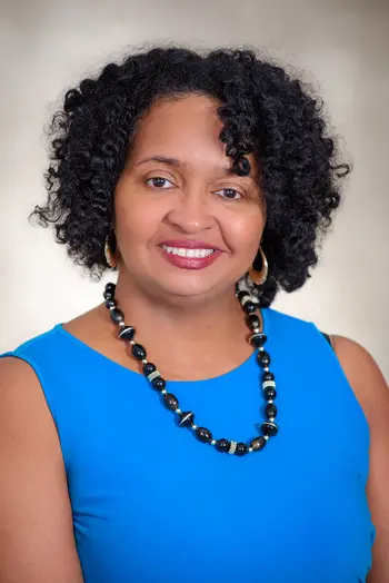 Dovie Hines