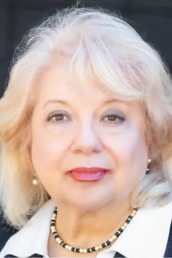 Nana Spiridon
