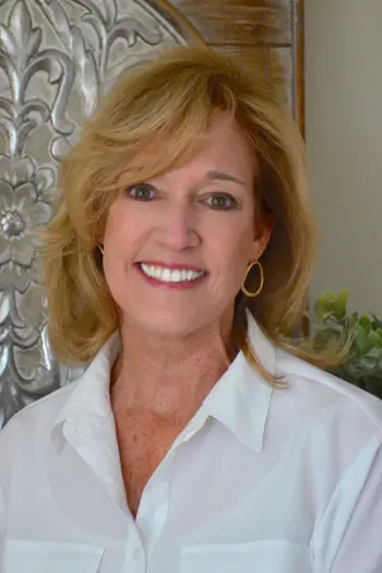 Lisa Schmalz