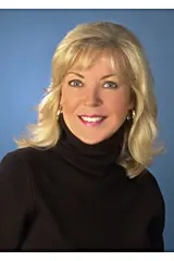 K. Ann Chumney
