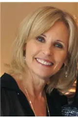 Randi Applebaum