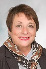 Angela Lachenmayr