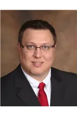 Chris Kempher