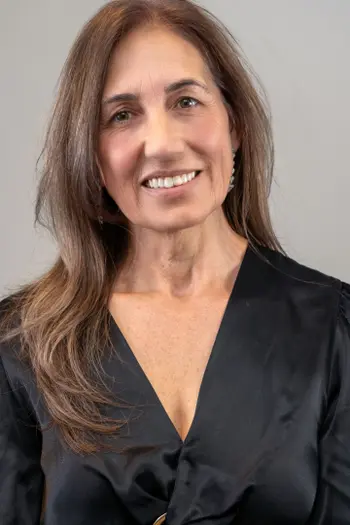 Lidia Lourenco