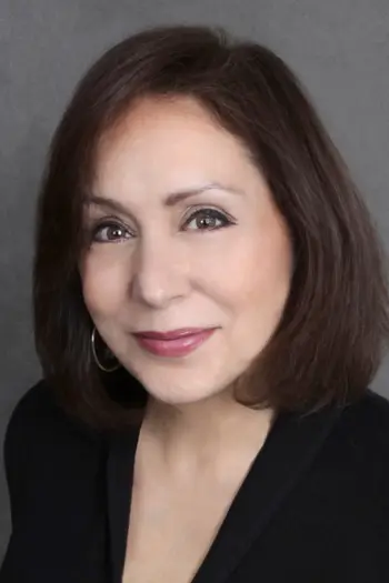 Miriam Amely-Ortiz