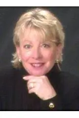 Judy Leichtman