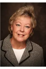 Jean Jones
