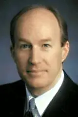 David Mcculloch