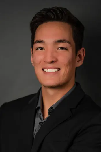 Mark Dutton