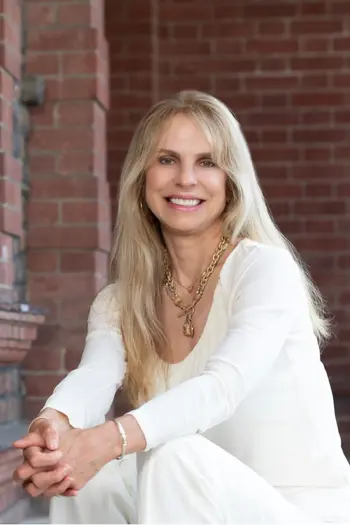 Wendi Selig-Aimonetti