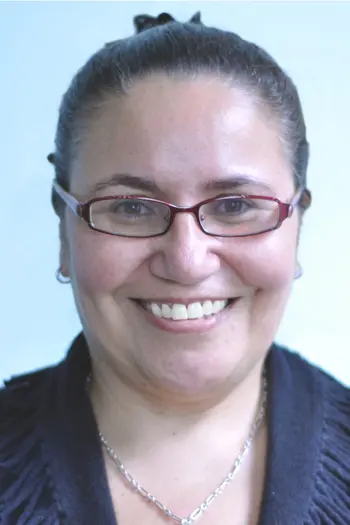 Ana Saba