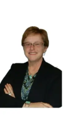 Jennifer Young