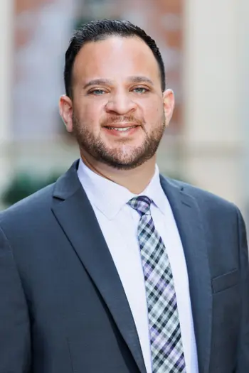 Anthony Bommarito