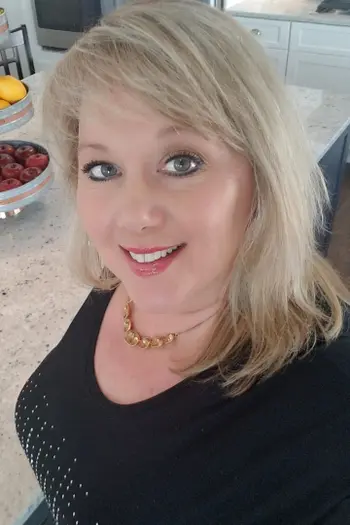 Kim Gifford