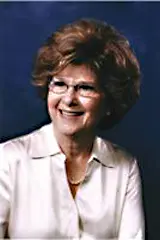 Diana Webber