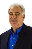 Ted Tomas