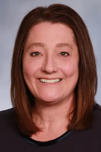 Donna Fiandaca