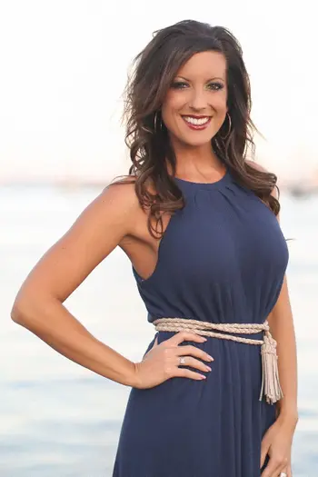 Denise Mattern