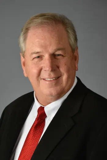 Greg Nettles