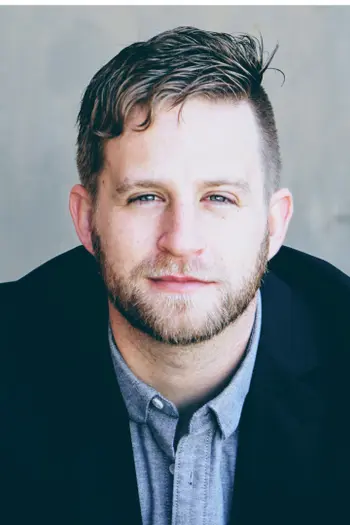 Jon Greiner