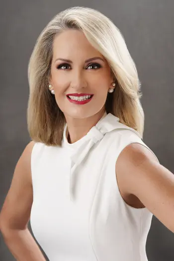 Denise Moynihan