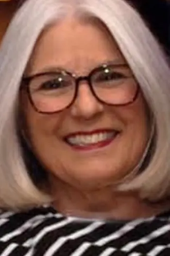 Susan Kelsey