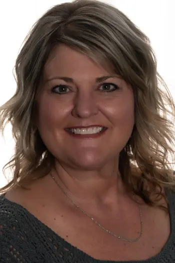 Kari Forness