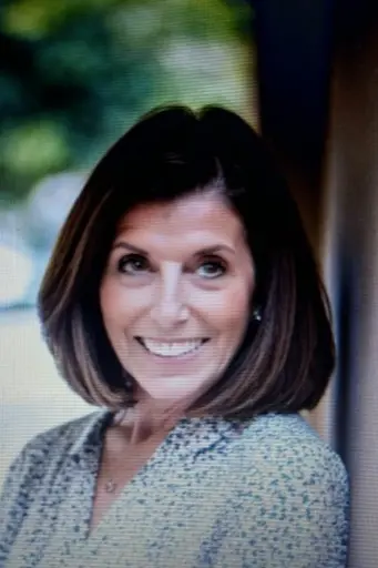 Elaine Fine