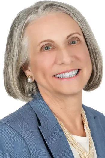 Deb Stein