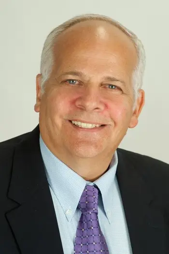 Chris Tulotta