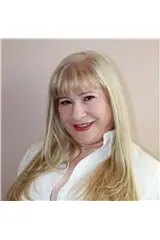 Isabel Vieira