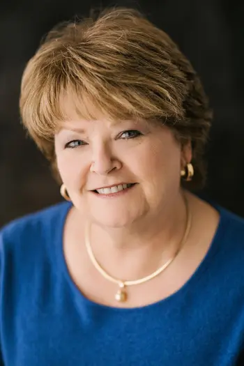 Pam Engle