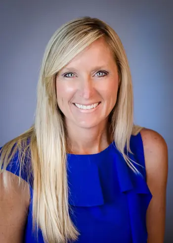 Belinda Sawyers