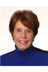 Roberta Isaacson