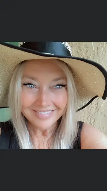 Donna Campbell