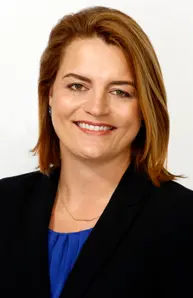 Lori Schaffhauser