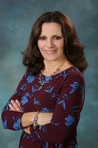 Sandy Schall