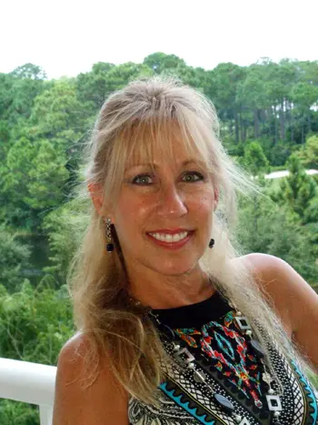Linda Tramontana