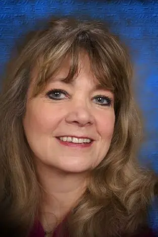 Elaine Bodnar